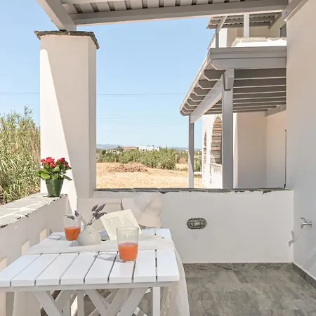 Vive Mare Ii Плака