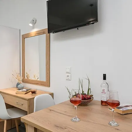 Vive Mare Ii Плака