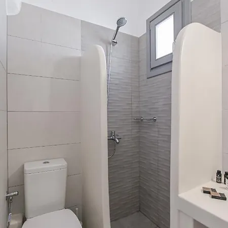 Апарт-отель Vive Mare Ii