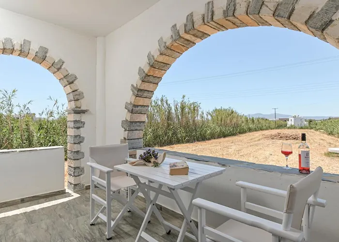 Vive Mare Ii 4* Pláka