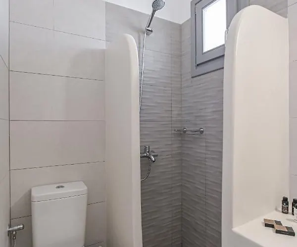 Hotel apartamentowy Vive Mare Ii