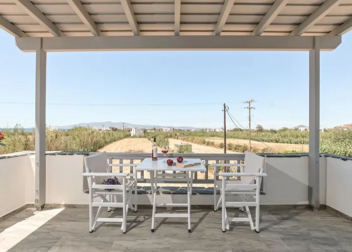 Hotel apartamentowy Vive Mare Ii