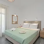 Apartahotel Vive Mare Ii