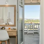 Apartahotel Vive Mare Ii