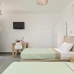 Vive Mare Ii 4*
