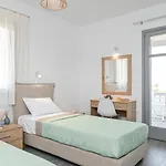 Vive Mare Ii Apartahotel 4*