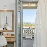 Vive Mare Ii Apartahotel 4*