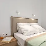 Vive Mare Ii 4* Pláka