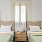 Vive Mare Ii 4*