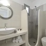 Apartahotel Vive Mare Ii Pláka