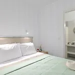 Vive Mare Ii Apartahotel 4*