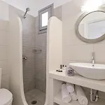 Apartahotel Vive Mare Ii
