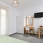 Apartahotel Vive Mare Ii