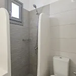 Apartahotel Vive Mare Ii 4*