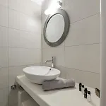 Apartahotel Vive Mare Ii Pláka