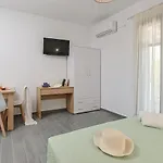 Vive Mare Ii Pláka