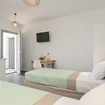 Apartahotel Vive Mare Ii Pláka