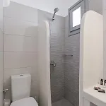 Apartahotel Vive Mare Ii