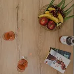 Apartmanhotel Vive Mare Ii Pláka