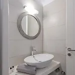 Vive Mare Ii Apartahotel 4*