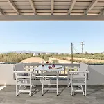 Apartahotel Vive Mare Ii