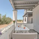 Apartahotel Vive Mare Ii