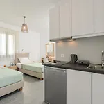 Apartahotel Vive Mare Ii 4*