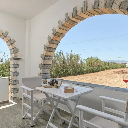 Vive Mare Ii 4* Pláka