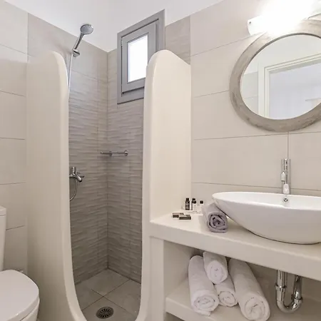 Apartahotel Vive Mare Ii