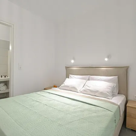 Vive Mare Ii 4*
