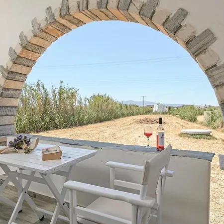 Vive Mare Ii Apartahotel 4*