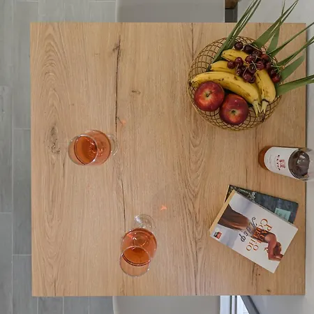 Apartahotel Vive Mare Ii 4*