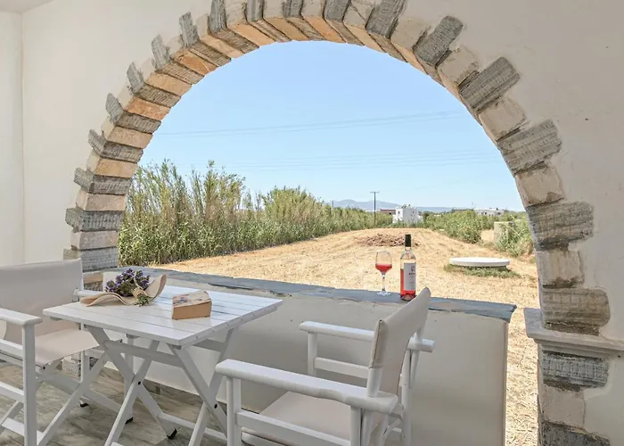 Vive Mare Ii Aparthotel 4*